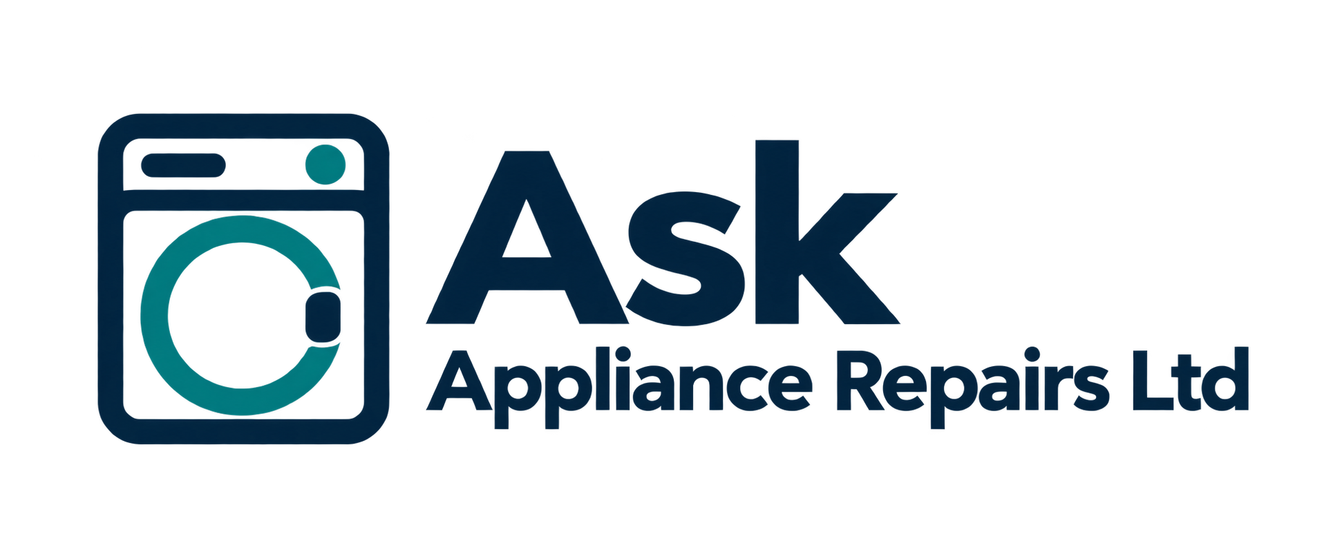 Ask Appliance Repairs Ltd - Local Domestic Appliance Engineers