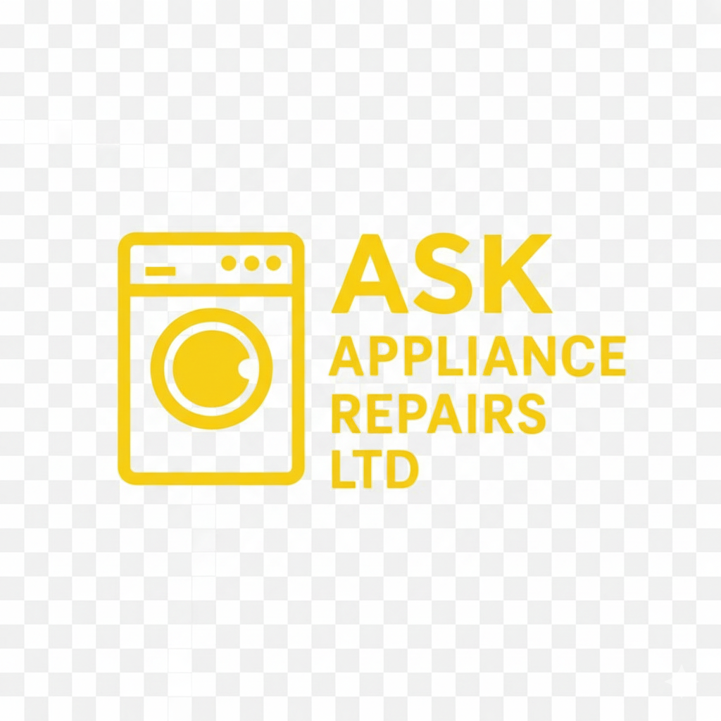Ask Appliance Repairs Ltd